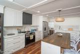 123 Esperanza Grove - Photo 5