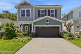 259 Windswept Way - Photo 1