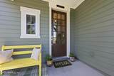 259 Windswept Way - Photo 4