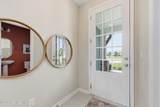 259 Windswept Way - Photo 5