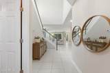 259 Windswept Way - Photo 6