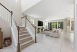 259 Windswept Way - Photo 8