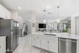 259 Windswept Way - Photo 9