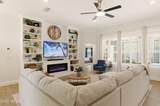 757 Blackmoor Gate Lane - Photo 11
