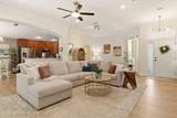 757 Blackmoor Gate Lane - Photo 15