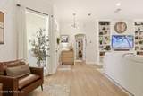 757 Blackmoor Gate Lane - Photo 17