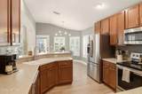 757 Blackmoor Gate Lane - Photo 22