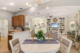 757 Blackmoor Gate Lane - Photo 25