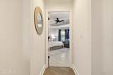 757 Blackmoor Gate Lane - Photo 27