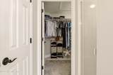 757 Blackmoor Gate Lane - Photo 33