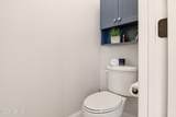 757 Blackmoor Gate Lane - Photo 34