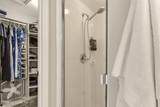 757 Blackmoor Gate Lane - Photo 36