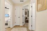 757 Blackmoor Gate Lane - Photo 39