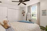 757 Blackmoor Gate Lane - Photo 43