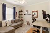 757 Blackmoor Gate Lane - Photo 44
