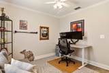 757 Blackmoor Gate Lane - Photo 45