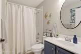 757 Blackmoor Gate Lane - Photo 46
