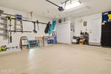 757 Blackmoor Gate Lane - Photo 49