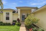 757 Blackmoor Gate Lane - Photo 5