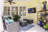 757 Blackmoor Gate Lane - Photo 52