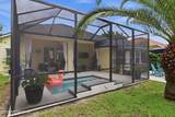 757 Blackmoor Gate Lane - Photo 55