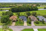 757 Blackmoor Gate Lane - Photo 57