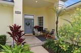 757 Blackmoor Gate Lane - Photo 6