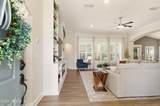 757 Blackmoor Gate Lane - Photo 8