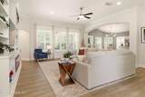 757 Blackmoor Gate Lane - Photo 9