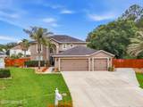 12233 Shadow Creek Court - Photo 1