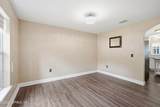 12233 Shadow Creek Court - Photo 10