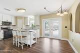 12233 Shadow Creek Court - Photo 11