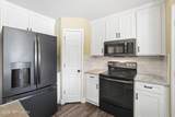12233 Shadow Creek Court - Photo 12