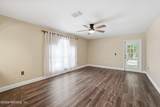 12233 Shadow Creek Court - Photo 14