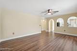 12233 Shadow Creek Court - Photo 15