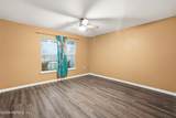 12233 Shadow Creek Court - Photo 16