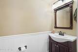 12233 Shadow Creek Court - Photo 17