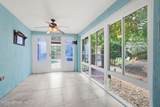 12233 Shadow Creek Court - Photo 18