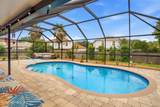 12233 Shadow Creek Court - Photo 2