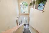 12233 Shadow Creek Court - Photo 21