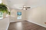12233 Shadow Creek Court - Photo 22