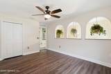 12233 Shadow Creek Court - Photo 23