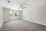 12233 Shadow Creek Court - Photo 24