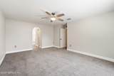 12233 Shadow Creek Court - Photo 25
