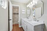 12233 Shadow Creek Court - Photo 28