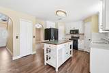 12233 Shadow Creek Court - Photo 3