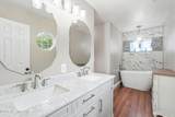 12233 Shadow Creek Court - Photo 30