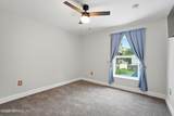 12233 Shadow Creek Court - Photo 31