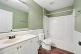 12233 Shadow Creek Court - Photo 32
