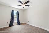 12233 Shadow Creek Court - Photo 33